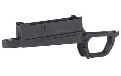 MAGPUL HUNTER 700L MAG WELL MAGNUM