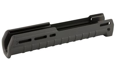 MAGPUL ZHUKOV HANDGUARD AK47/74 BLK