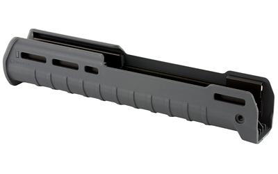 MAGPUL ZHUKOV HANDGUARD AK47/74 GRY