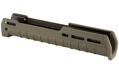 MAGPUL ZHUKOV HANDGUARD AK47/74 ODG