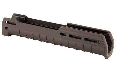 MAGPUL ZHUKOV HANDGUARD AK47/74 PLM