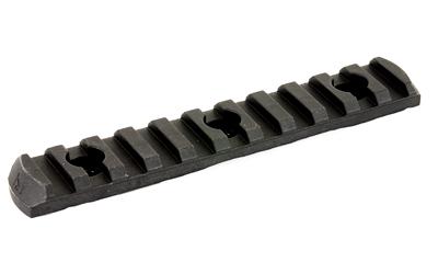 MAGPUL M-LOK POLY RAIL SECT 11 SLOTS