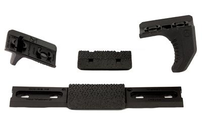 MAGPUL M-LOK HAND STOP KIT BLK