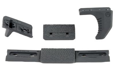 MAGPUL M-LOK HAND STOP KIT GRY