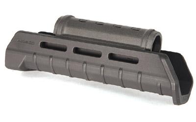 MAGPUL MOE AK HANDGUARD AK47/74 BLK