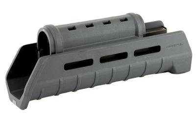 MAGPUL MOE AK HANDGUARD AK47/74 GRY