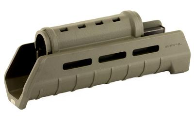 MAGPUL MOE AK HANDGUARD AK47/74 ODG