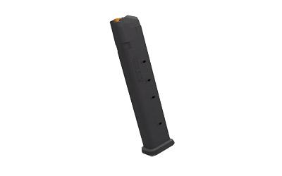 PMAG FOR GLOCK 9MM 27RD BK