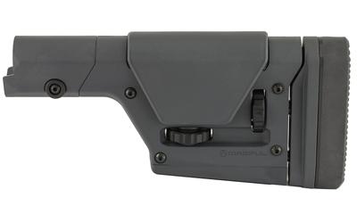 MAGPUL PRS GEN3 AR15/AR10 GRY