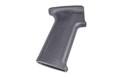 MAGPUL MOE SL AK GRIP GRY