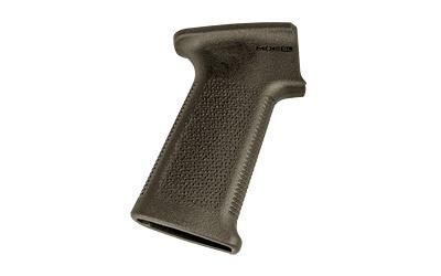 MAGPUL MOE SL AK GRIP ODG