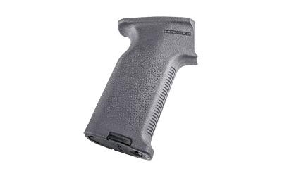 MAGPUL MOE-K2 AK GRIP GRY