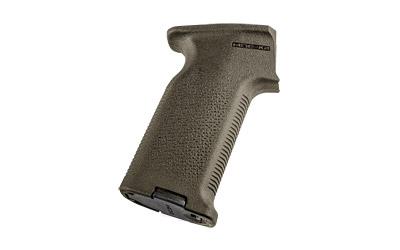 MAGPUL MOE-K2 AK GRIP ODG