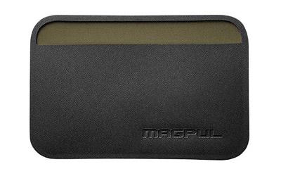 MAGPUL DAKA ESSENTIAL WALLET BLK