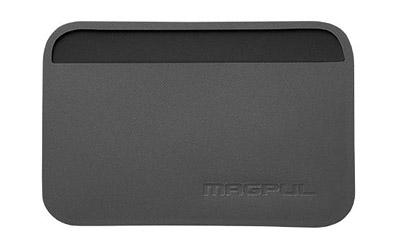 MAGPUL DAKA ESSENTIAL WALLET GRY