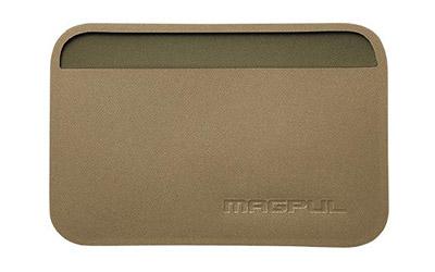 MAGPUL DAKA ESSENTIAL WALLET FDE