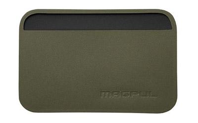 MAGPUL DAKA ESSENTIAL WALLET OD