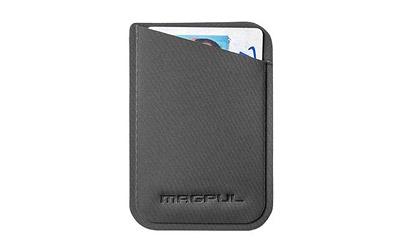 MAGPUL DAKA MICRO WALLET GRY