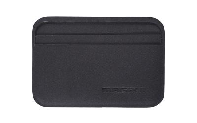 MAGPUL DAKA EDC WALLET BLK