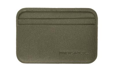 MAGPUL DAKA EVERDAY WALLET OD