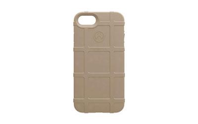 MAGPUL FIELD CASE IPHONE 7/8 FDE