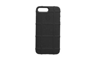 MAGPUL FIELD CASE IPHONE 7/8 PLUS BK