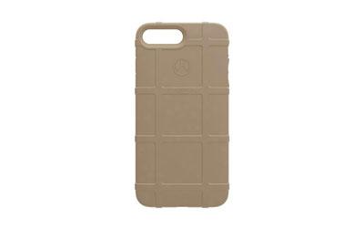 MAGPUL FIELD CASE IPHONE 7/8 PLUS FD