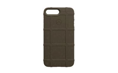 MAGPUL FIELD CASE IPHONE 7/8 PLUS OD