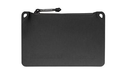 MAGPUL DAKA POUCH SMALL BLK 6X9