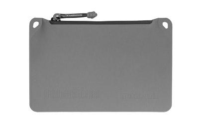 MAGPUL DAKA POUCH SMALL GRY 6X9