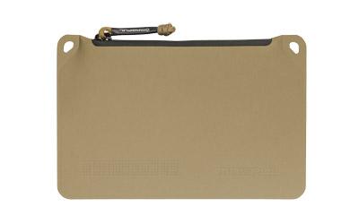 MAGPUL DAKA POUCH SMALL FDE 6X9