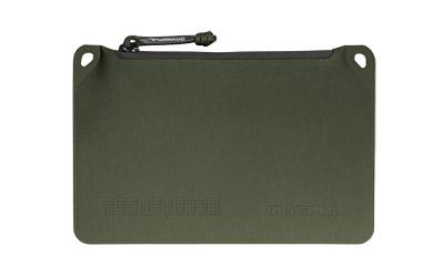 MAGPUL DAKA POUCH SMALL ODG 6X9