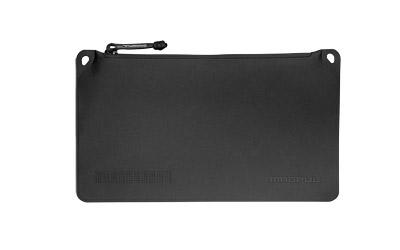 MAGPUL DAKA POUCH MED BLK 7X12