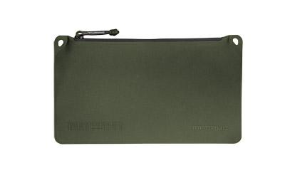 MAGPUL DAKA POUCH MED ODG 7X12