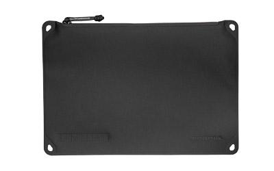 MAGPUL DAKA POUCH LRG BLK 9X13