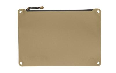 MAGPUL DAKA POUCH LRG FDE 9X13