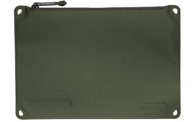 MAGPUL DAKA POUCH LRG ODG 9X13