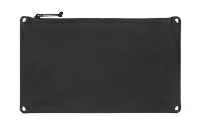 MAGPUL DAKA POUCH XL BLK 9.8X16.2