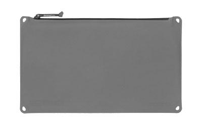 MAGPUL DAKA POUCH XL GRY 9.8X16.2