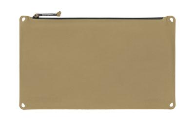 MAGPUL DAKA POUCH XL FDE 9.8X16.2