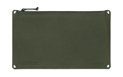 MAGPUL DAKA POUCH XL ODG 9.8X16.2