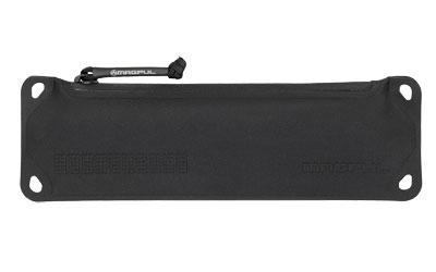 MAGPUL DAKA POUCH SUPPRESSOR MEDIUM