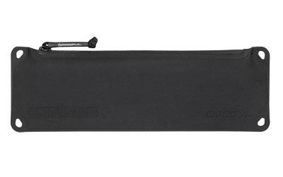 MAGPUL DAKA POUCH SUPPRESSOR LARGE