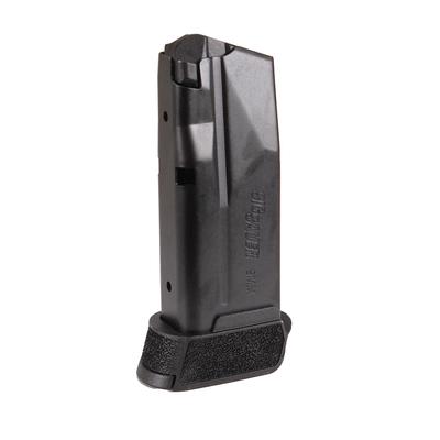 MAG SIG P365 9MM 12RD