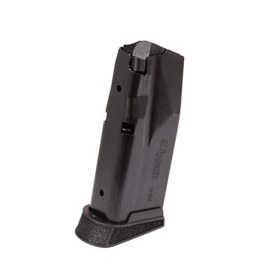 MAG SIG P365 9MM 10RD FINGER EXT