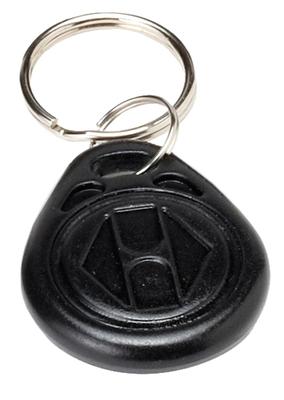 HORN 98167 RAPID SAFE H KEY FOB