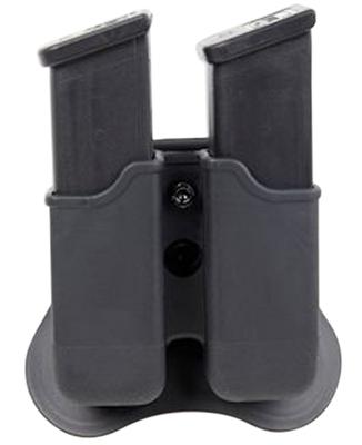 BULLDOG P-GM POLY PADDLE Mag HOLDER