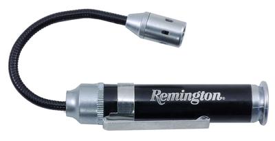 REMINGTON 19495 BORE LIGHT W/ATTACHMENTS