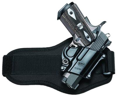 FOBUS C21BA ANKLE HOLSTER