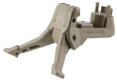 MAKO TAR PODIUM TAVOR BIPOD FDE